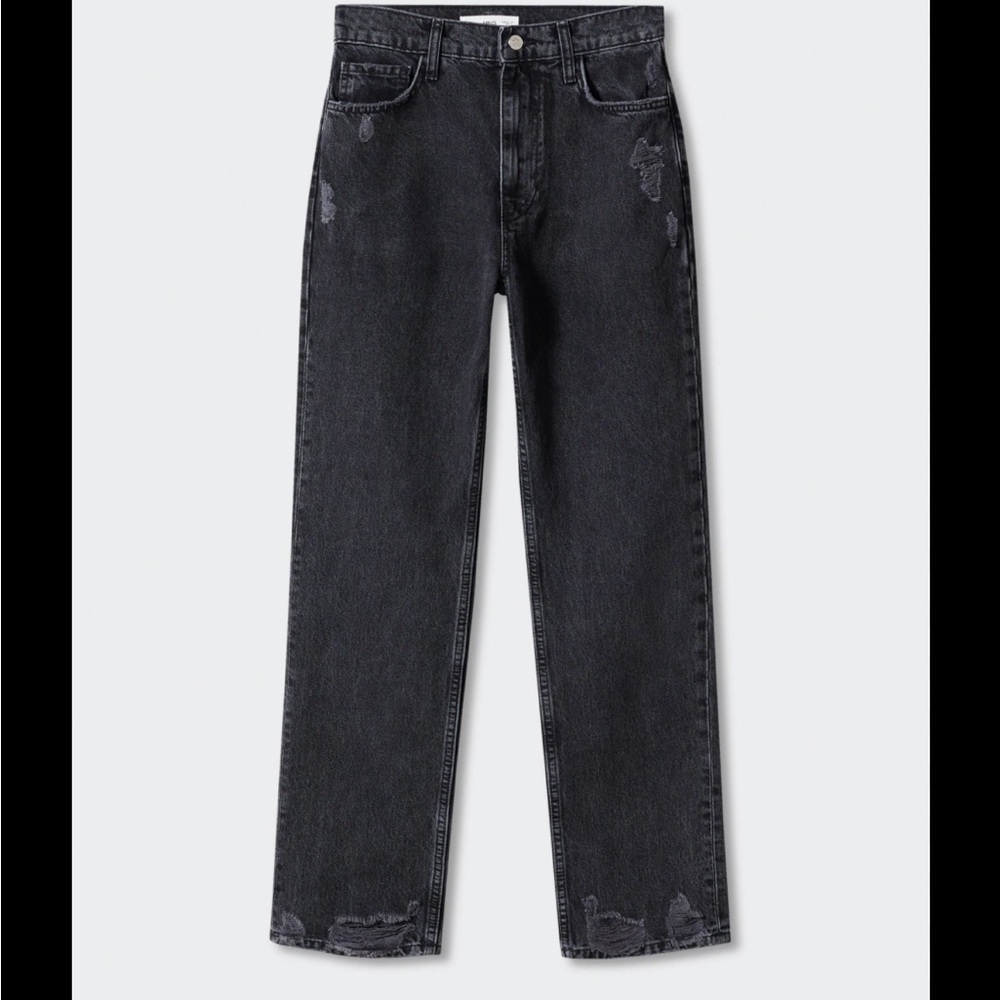 MNG jeans